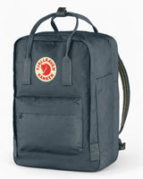 Fjällräven Kånken Laptop 15" Sırt Çantası 