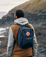 Kånken Laptop 15" Backpack