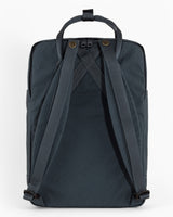 Fjällräven Kånken Laptop 15" Sırt Çantası 