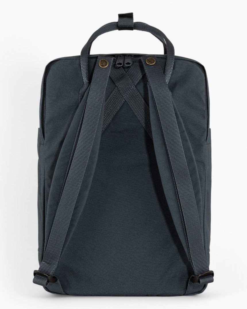 Fjällräven Kånken Laptop 15" Sırt Çantası 