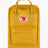 Fjällräven Kånken Laptop 15" Sırt Çantası  Ochre