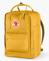 Fjällräven Kånken Laptop 15" Sırt Çantası 