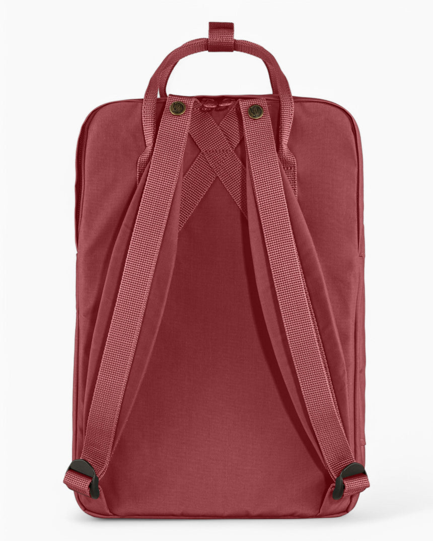 Fjällräven Kånken Laptop 15" Sırt Çantası 