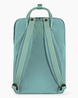 Fjällräven Kånken Laptop 15" Sırt Çantası 