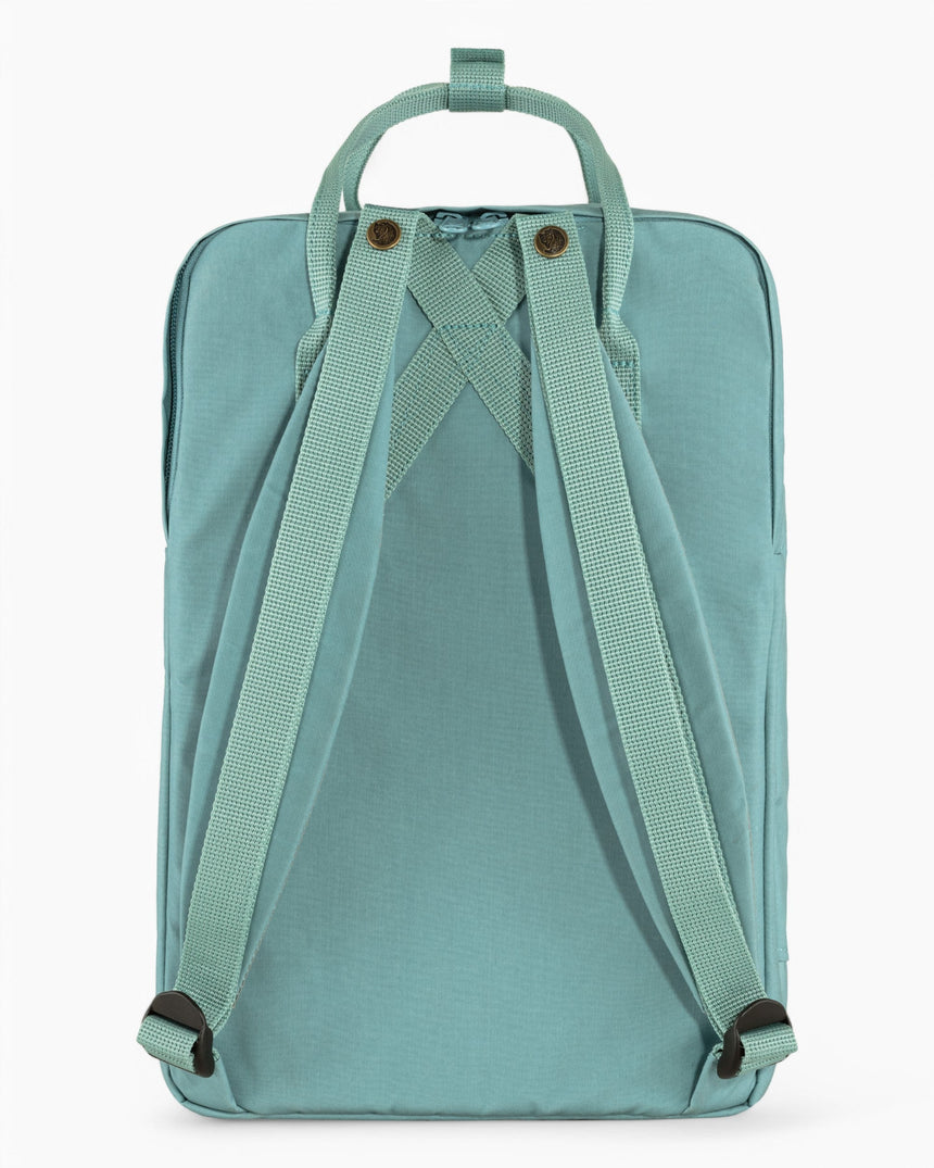Fjällräven Kånken Laptop 15" Sırt Çantası 