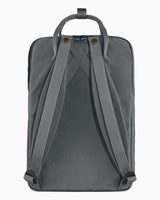 Fjällräven Kånken Laptop 15" Sırt Çantası 