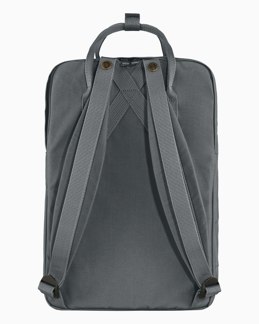 Fjällräven Kånken Laptop 15" Sırt Çantası 