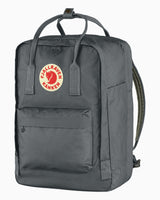 Fjällräven Kånken Laptop 15" Sırt Çantası 
