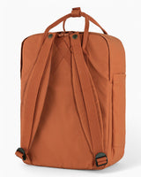 Fjällräven Kånken Laptop 15" Sırt Çantası 