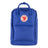 Fjällräven Kånken Laptop 15" Sırt Çantası Cobalt Blue