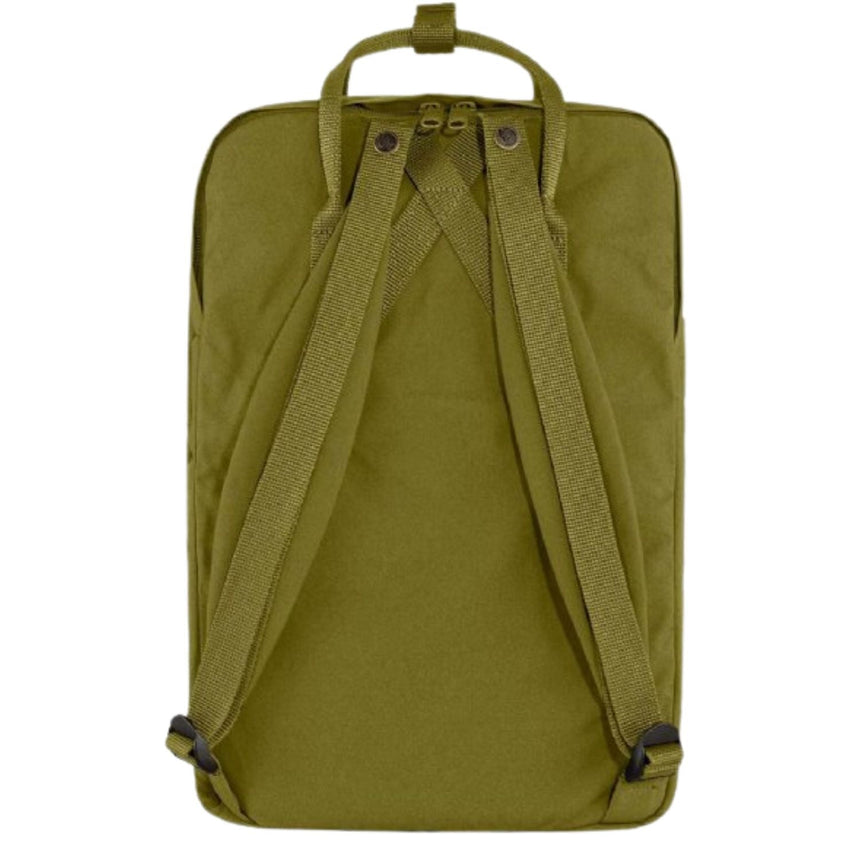 Fjällräven Kånken Laptop 17" Sırt Çantası 