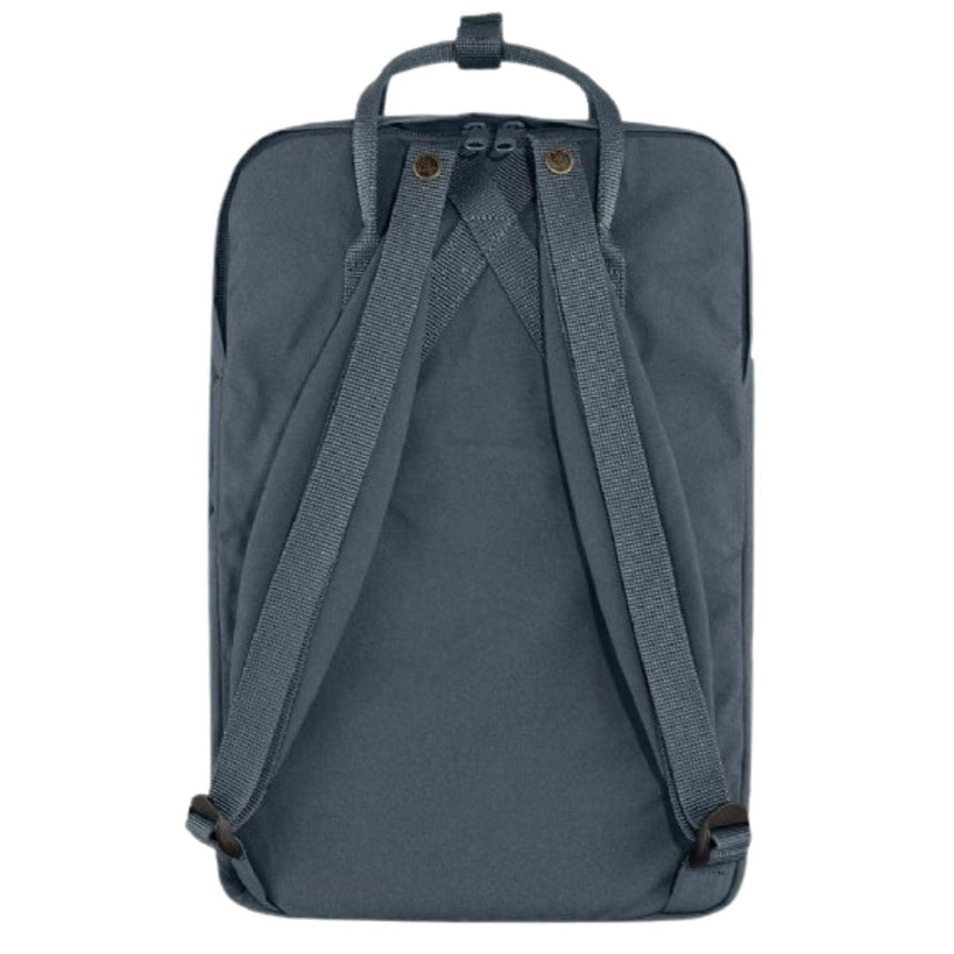 Fjällräven Kånken Laptop 17" Sırt Çantası 