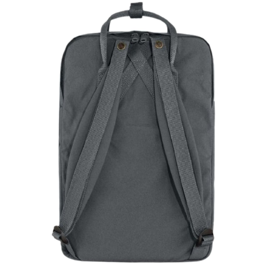 Fjällräven Kånken Laptop 17" Sırt Çantası 