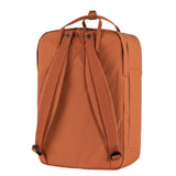 Fjällräven Kånken Laptop 17" Sırt Çantası 