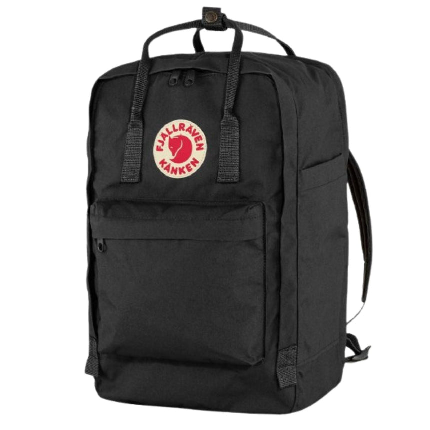 Fjällräven Kånken Laptop 17" Sırt Çantası 