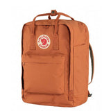 Fjällräven Kånken Laptop 17" Sırt Çantası 