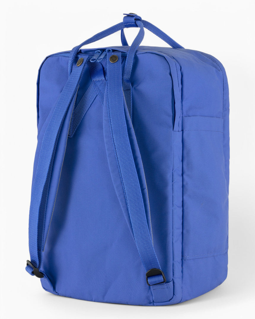 Fjällräven Kånken Laptop 17" Sırt Çantası 