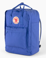 Fjällräven Kånken Laptop 17" Sırt Çantası 
