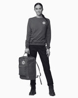 Kånken Laptop 17" Backpack