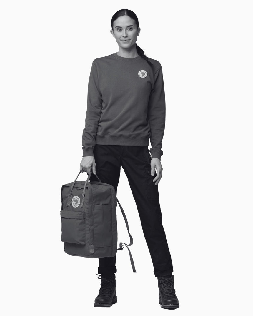 Kånken Laptop 17" Backpack