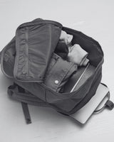 Kånken Laptop 17" Backpack
