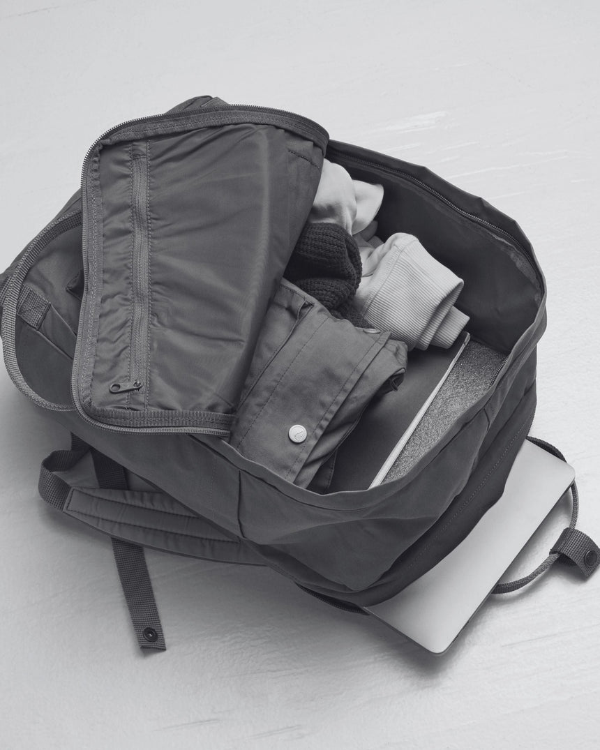 Kånken Laptop 17" Backpack