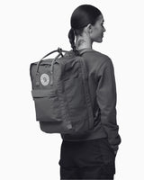 Kånken Laptop 17" Backpack