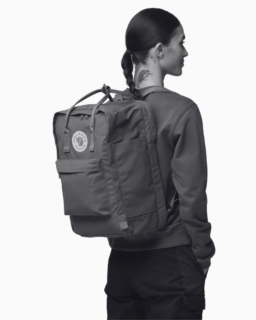 Kånken Laptop 17" Backpack