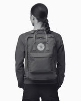 Kånken Laptop 17" Backpack