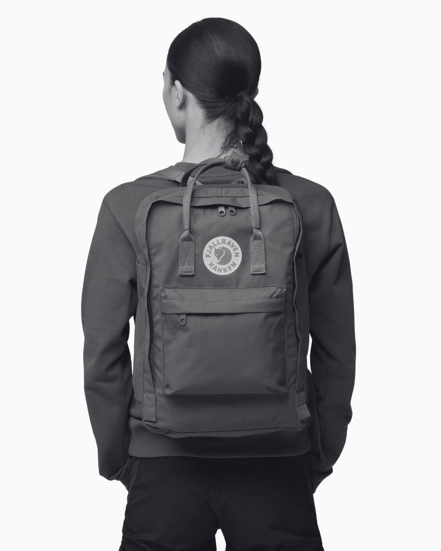 Kånken Laptop 17" Backpack