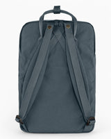 Fjällräven Kånken Laptop 17" Sırt Çantası 