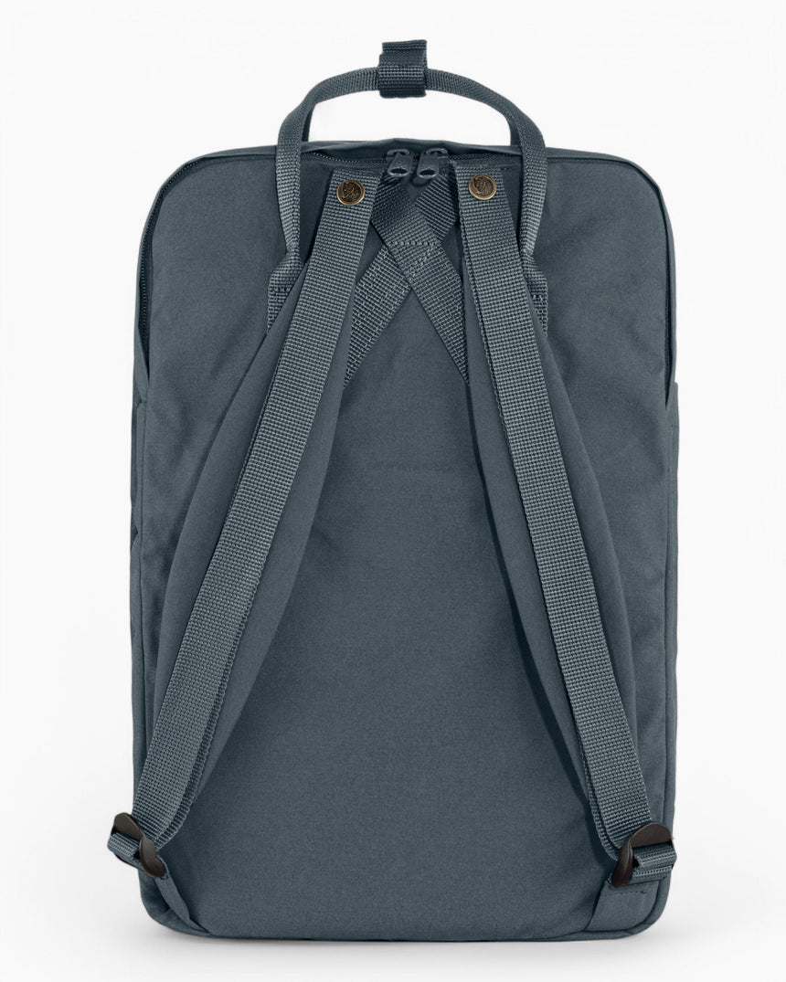 Fjällräven Kånken Laptop 17" Sırt Çantası 