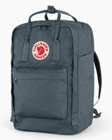 Fjällräven Kånken Laptop 17" Sırt Çantası 