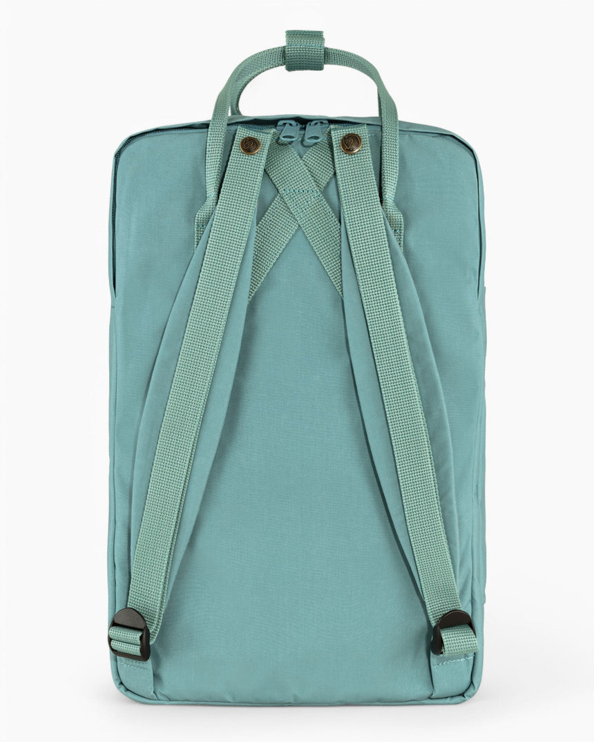 Fjällräven Kånken Laptop 17" Sırt Çantası 