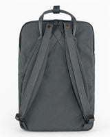 Fjällräven Kånken Laptop 17" Sırt Çantası 