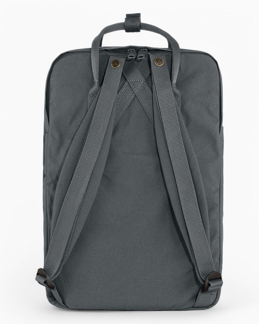 Fjällräven Kånken Laptop 17" Sırt Çantası 