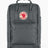 Fjällräven Kånken Laptop 17" Sırt Çantası  Super Grey