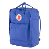 Fjällräven Kånken Laptop 17" Sırt Çantası 