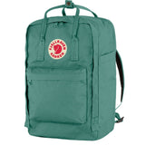 Fjällräven Kånken Laptop 17" Sırt Çantası 