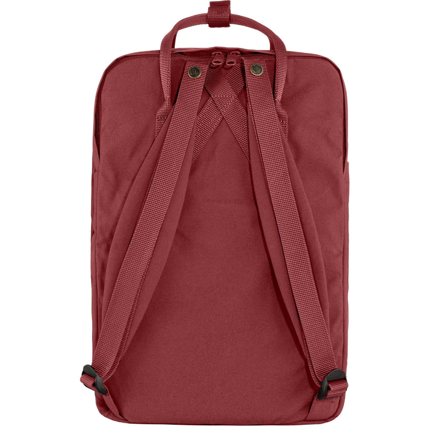 Fjällräven Kånken Laptop 17" Sırt Çantası 