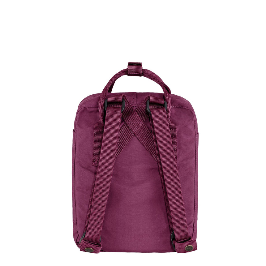 Kånken Mini Backpack