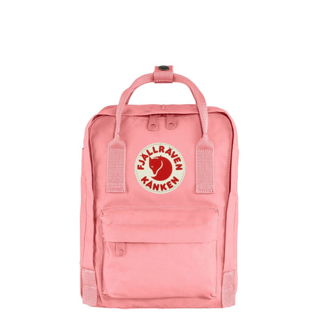 Kånken Mini Backpack