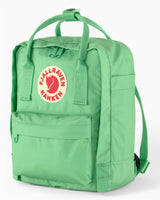 Kånken Mini Backpack