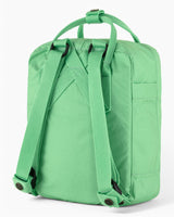 Kånken Mini Backpack