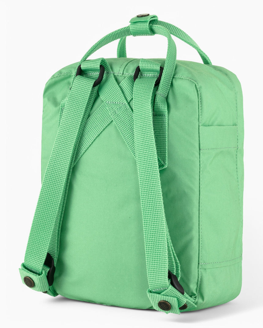 Kånken Mini Backpack