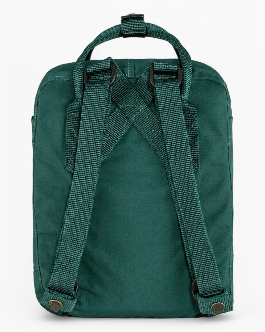 Kånken Mini Backpack