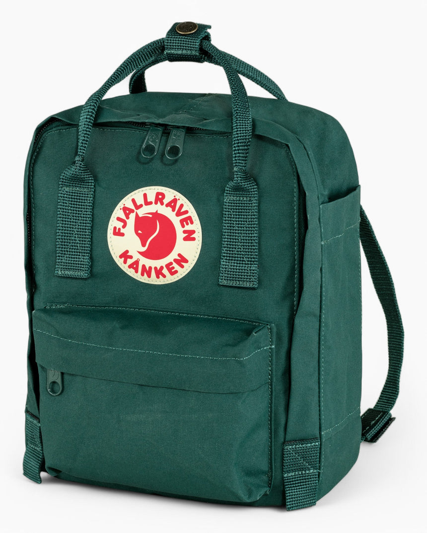 Kånken Mini Backpack