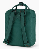 Kånken Mini Backpack