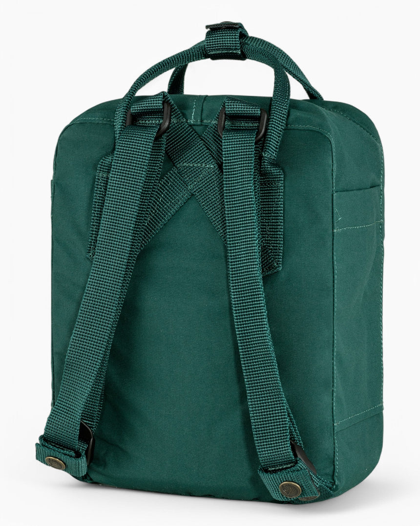 Kånken Mini Backpack
