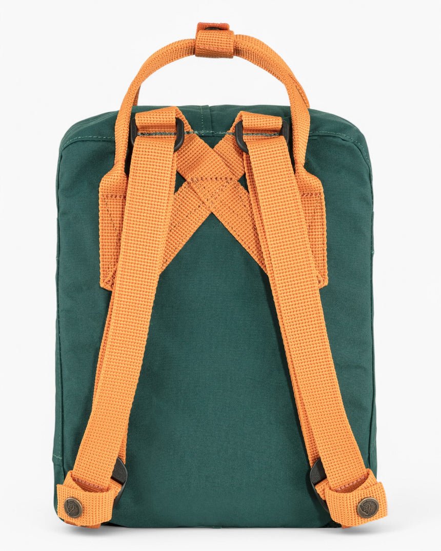Kånken Mini Backpack